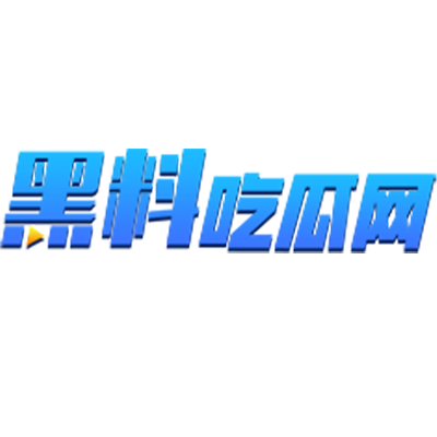 高颜值美女粉了个味反差骚货高级约炮福利视频大量流出全程露脸口交舔屌玩到拉丝撅臀掰逼被无套后入 图 1WH700x500px